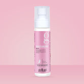 Gellup Moisturizing Mist with Glutathione Spray